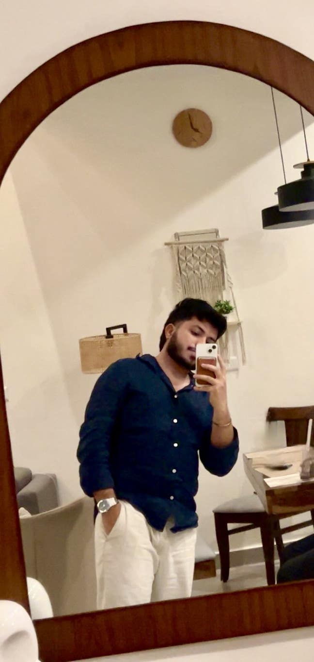 Two guys looking for an Ensuite room🏡 Main Photo