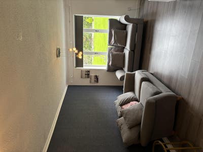 Lovely 2 bedroom flat  Main Photo