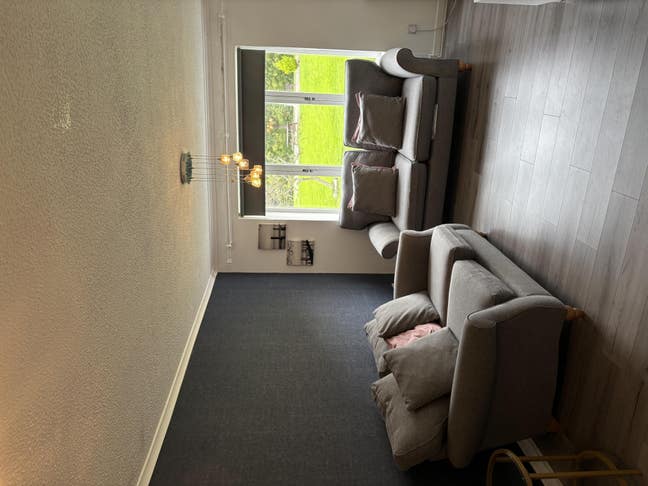 Lovely 2 bedroom flat  Main Photo