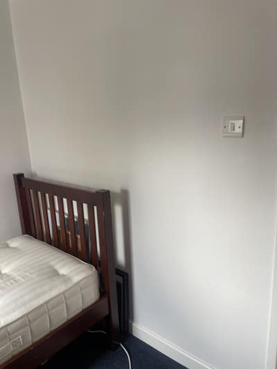 Bedroom  Main Photo