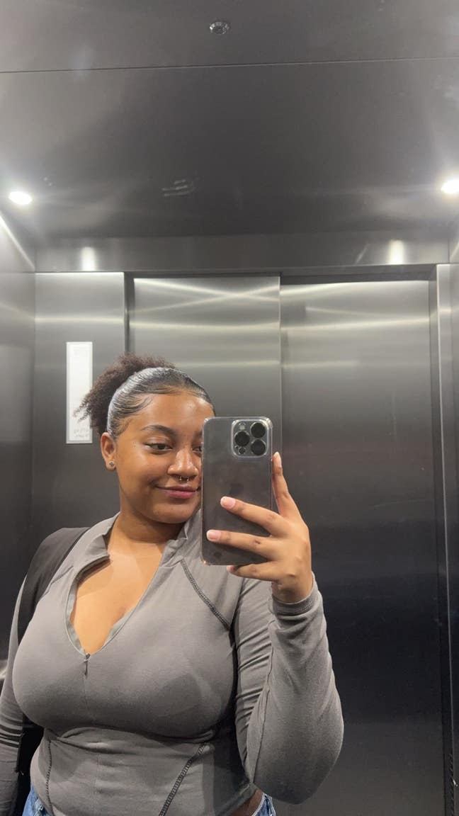 23 Year Old Female Seeking Room Main Photo