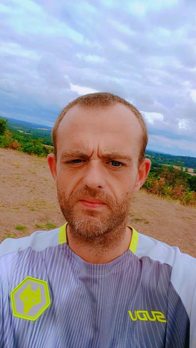 Flat Or House share Wanted Main Photo