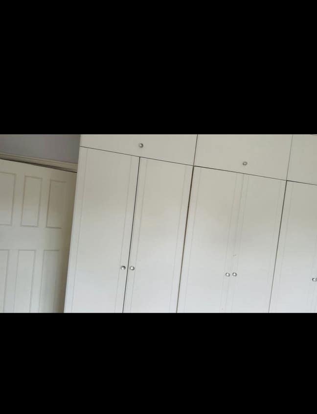 Room for Female on Sharing Basis Main Photo