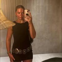 Room Wanted Main Photo