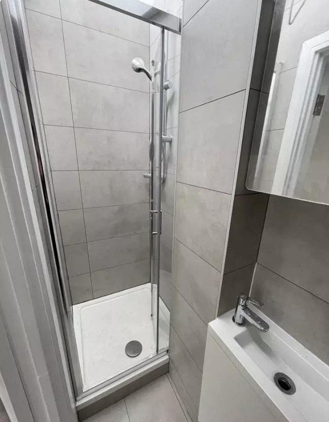 Last New Studio Left |Brixton |All Bills Inc Main Photo