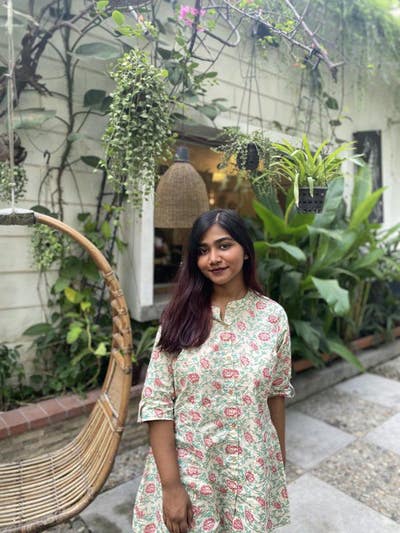 Looking for a budget friendly accommodation Main Photo