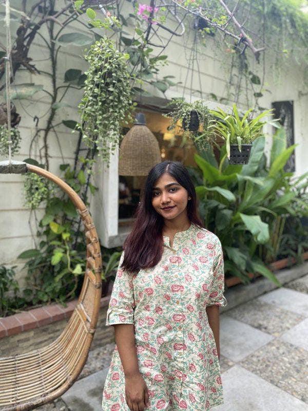 Looking for a budget friendly accommodation Main Photo