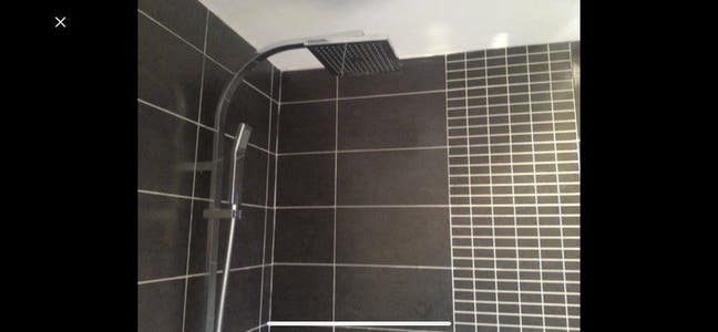 Bright Double room by patchway Train station  Main Photo