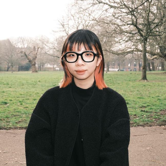 Professional Female seeks a single or double room Main Photo