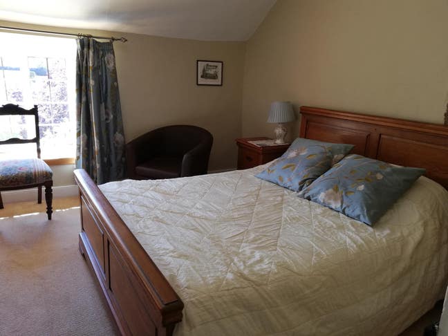 Room to rent  Main Photo