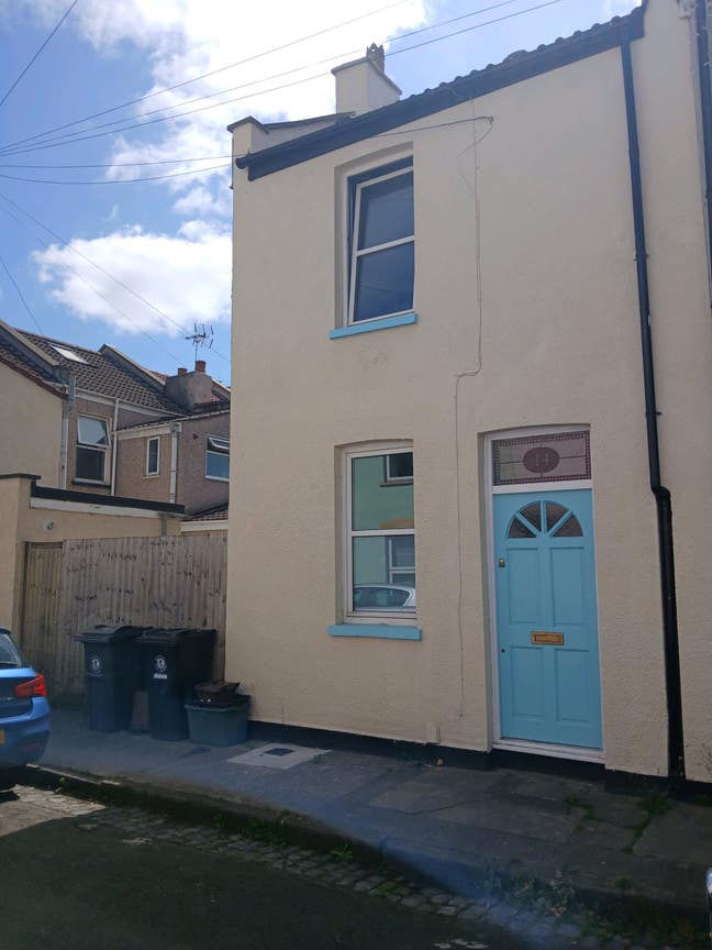 Ensuite double room in great location Main Photo