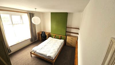 Affordable Student Rooms - Starting £370 Main Photo