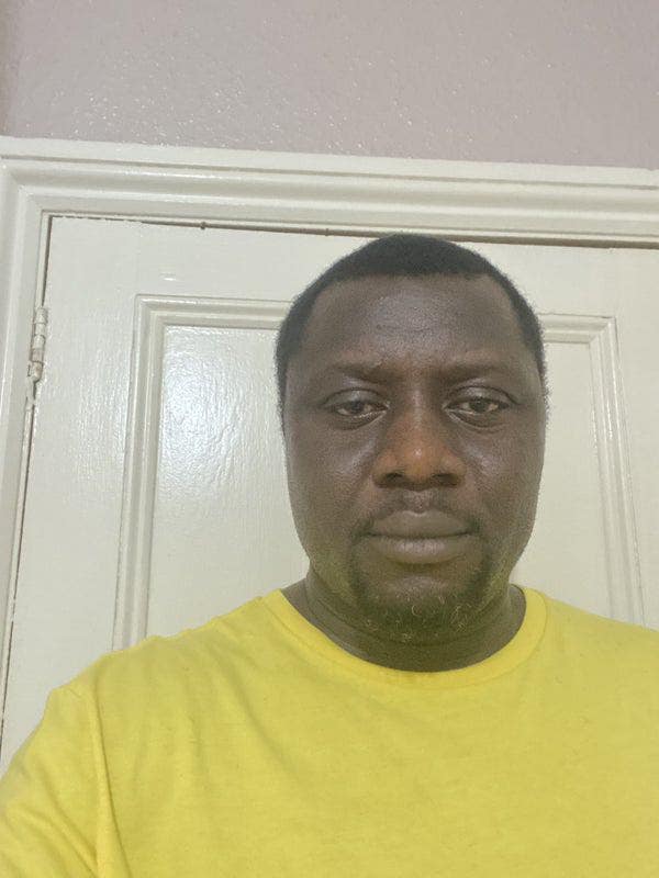 Couple seeks double room Main Photo