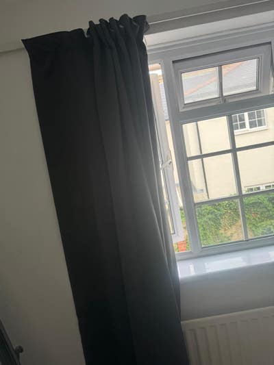 Single room Available in a shared house  Main Photo