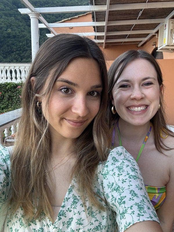 Studio or One Bed  Main Photo