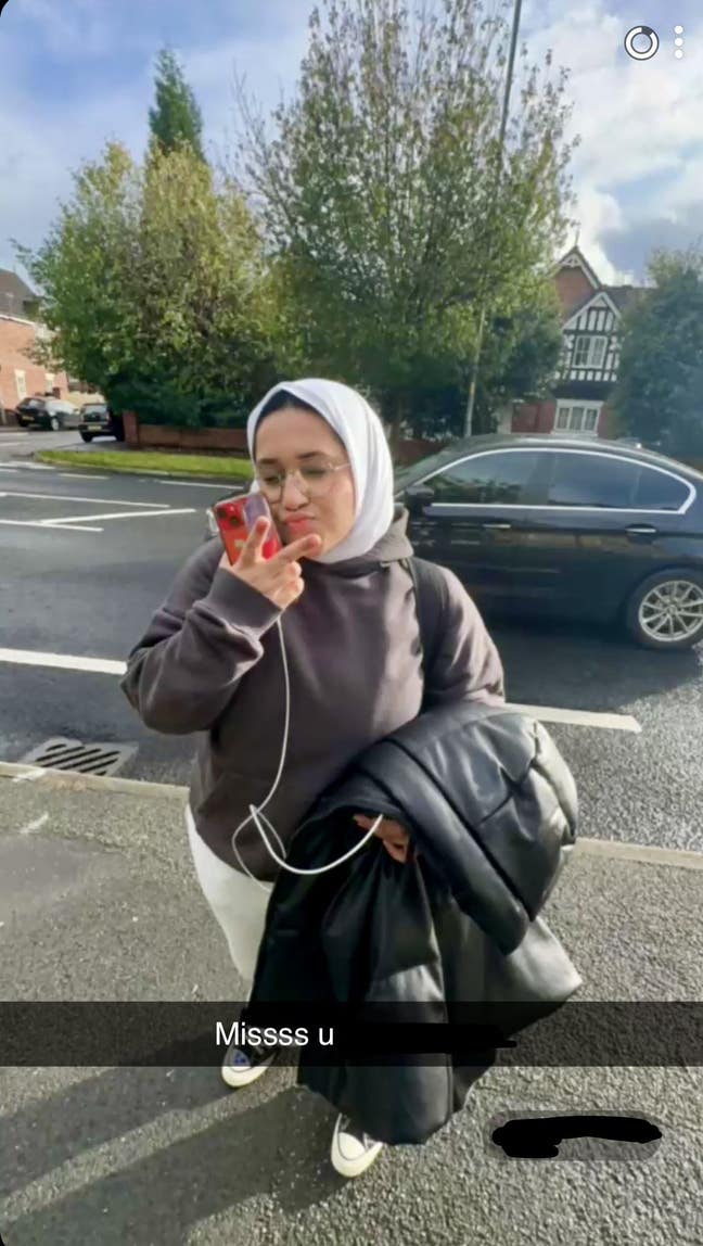 Looking for a Female Flatmate – Greenwich Main Photo