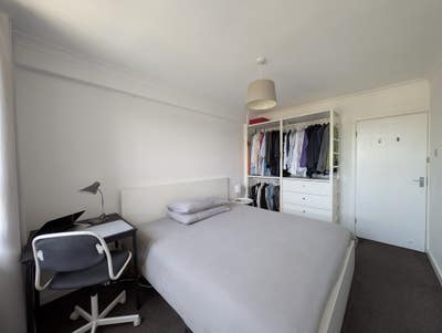 ***Short Let*** Stunning Room perfect location Main Photo