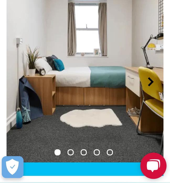 Room in Northernhay 2025/26 Deposit Paid Main Photo