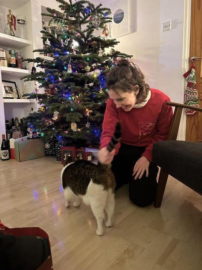 Accommodation needed for work Main Photo