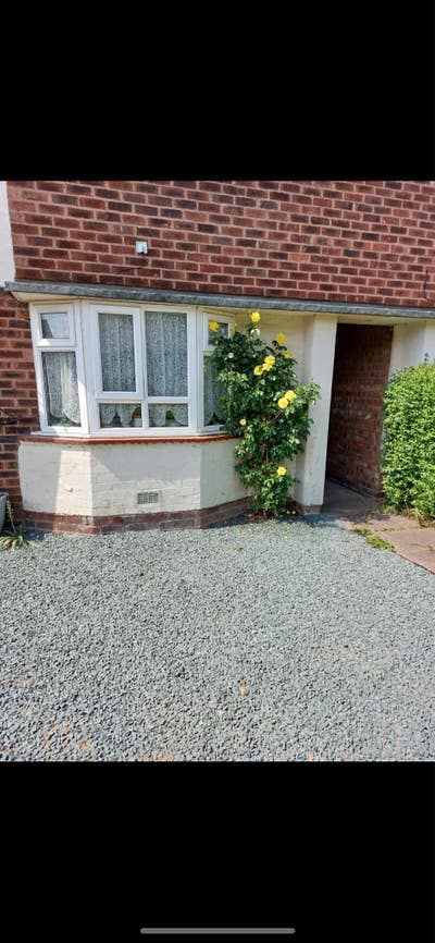 Room to rent in house share Shrewsbury  Main Photo