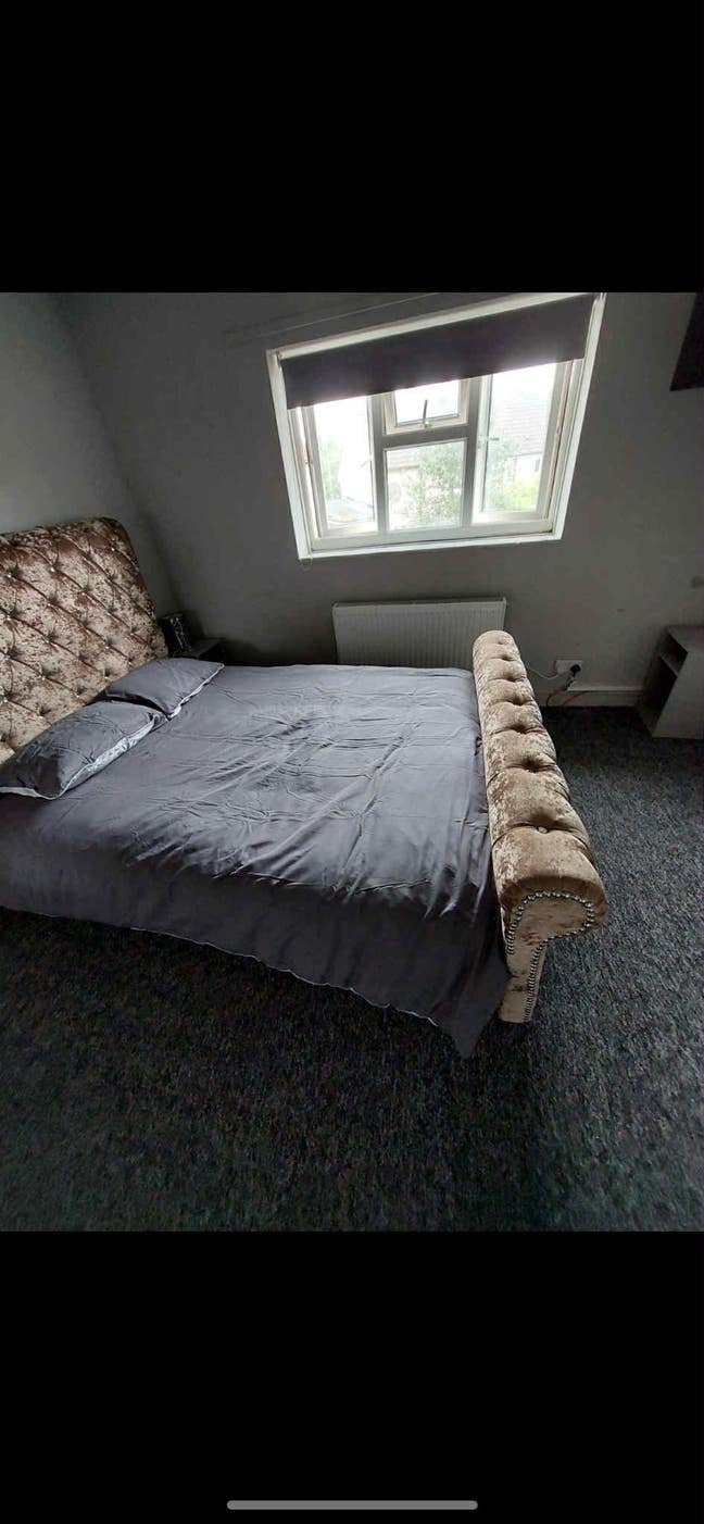 Room to rent in house share Shrewsbury  Main Photo