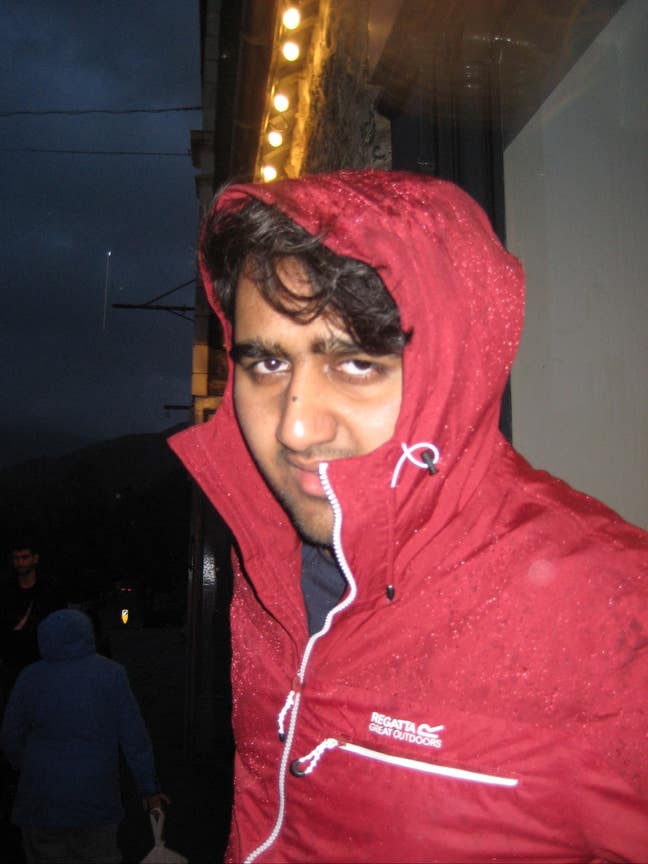 Looking for Friendly, Proactive Roommates to Buddy Main Photo