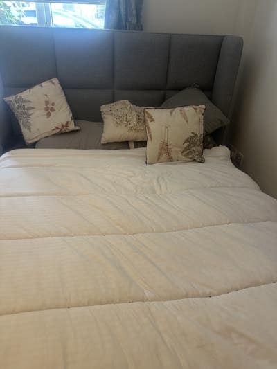 Room for rent  Main Photo