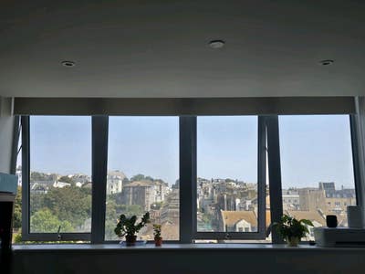 Double Room with en-suite  Main Photo
