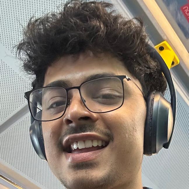 Professional Male seeks a single or double room Main Photo
