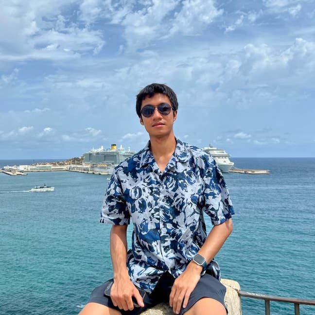 I am a male student aged 24. I am looking for... Main Photo