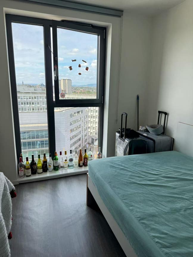Ensuite silver plus - terrace Main Photo