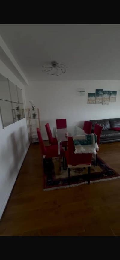 Apartment in Chelsea Main Photo