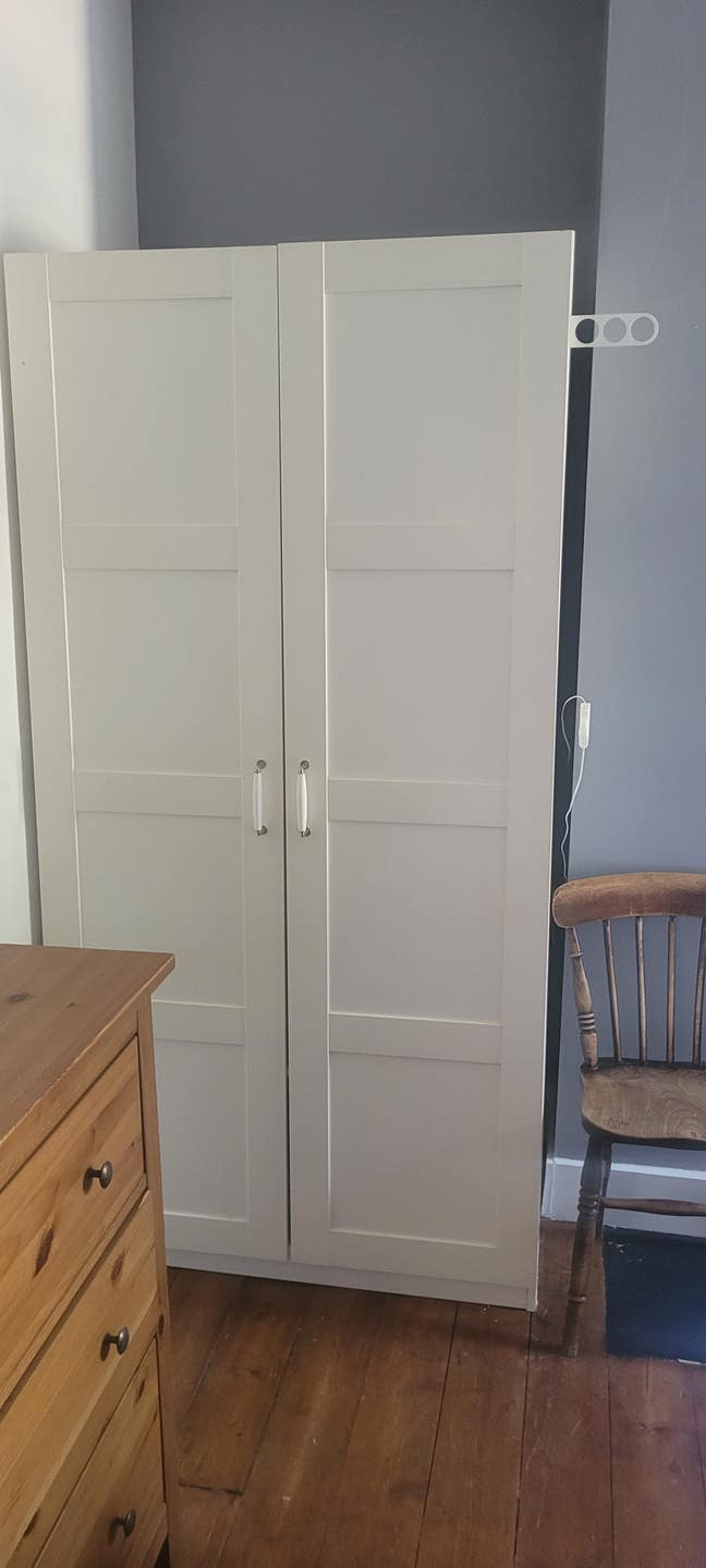  Double Room  for Single Professional Female Main Photo