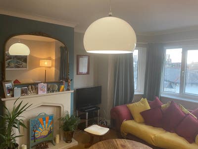 Short term accom in heart of Seven Dials Main Photo