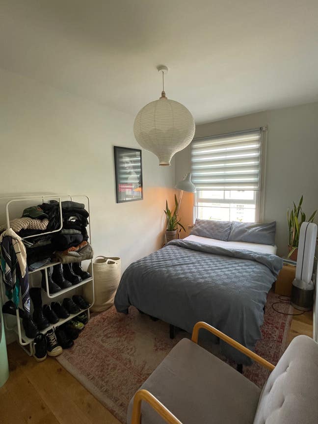 Vegan/ vegetarian house-share, London Fields Main Photo