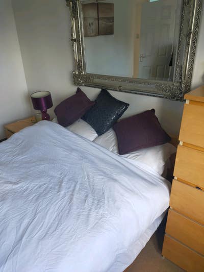 3 bedroom house  Main Photo