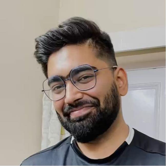 Looking for a room in a shared flat Main Photo