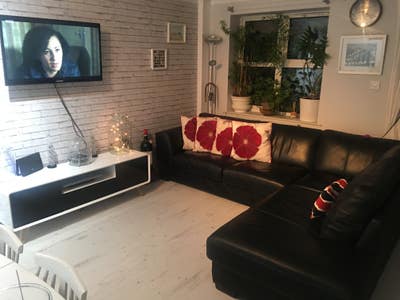 Single Room  Main Photo