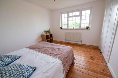 Brilliant 6 beds house - Putney / Barnes Main Photo