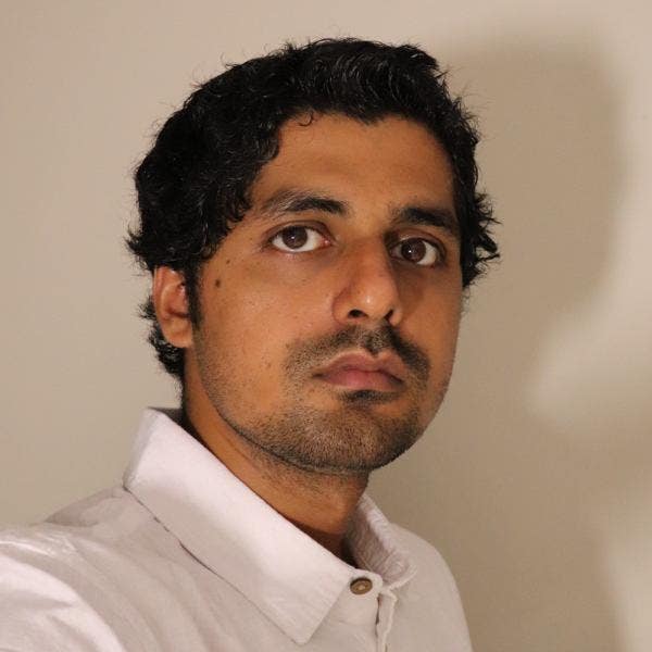 Room needed 01-SEP 2026 Onwards Main Photo