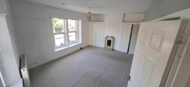3 bed house BS16 Main Photo