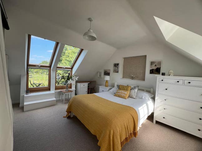 Close To Pembury Hospital! All Bills included! Main Photo