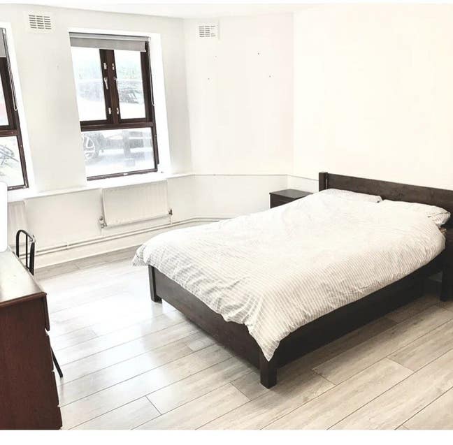 2 Rooms Available in Brixton Hill Main Photo
