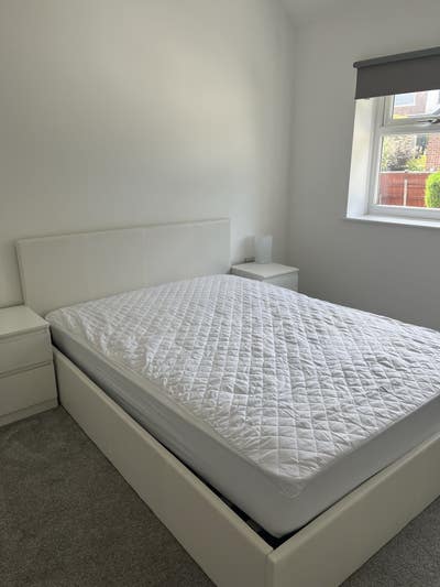 Female house mate wanted Main Photo