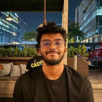 I am a male student aged 25. I am looking for... Main Photo