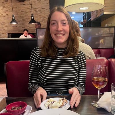 29 yr old looking for flatmates! Main Photo