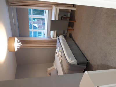 Private, secure proffessional house. Main Photo
