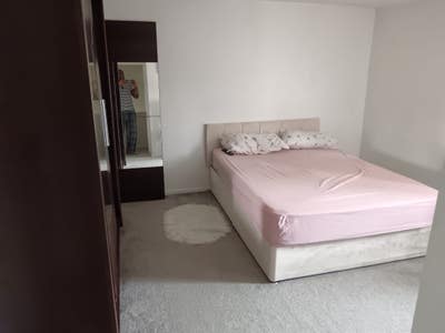 Rooms  Main Photo