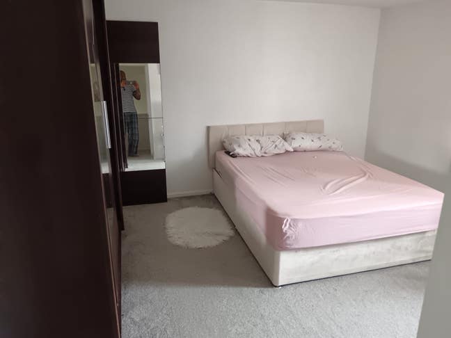 Rooms  Main Photo