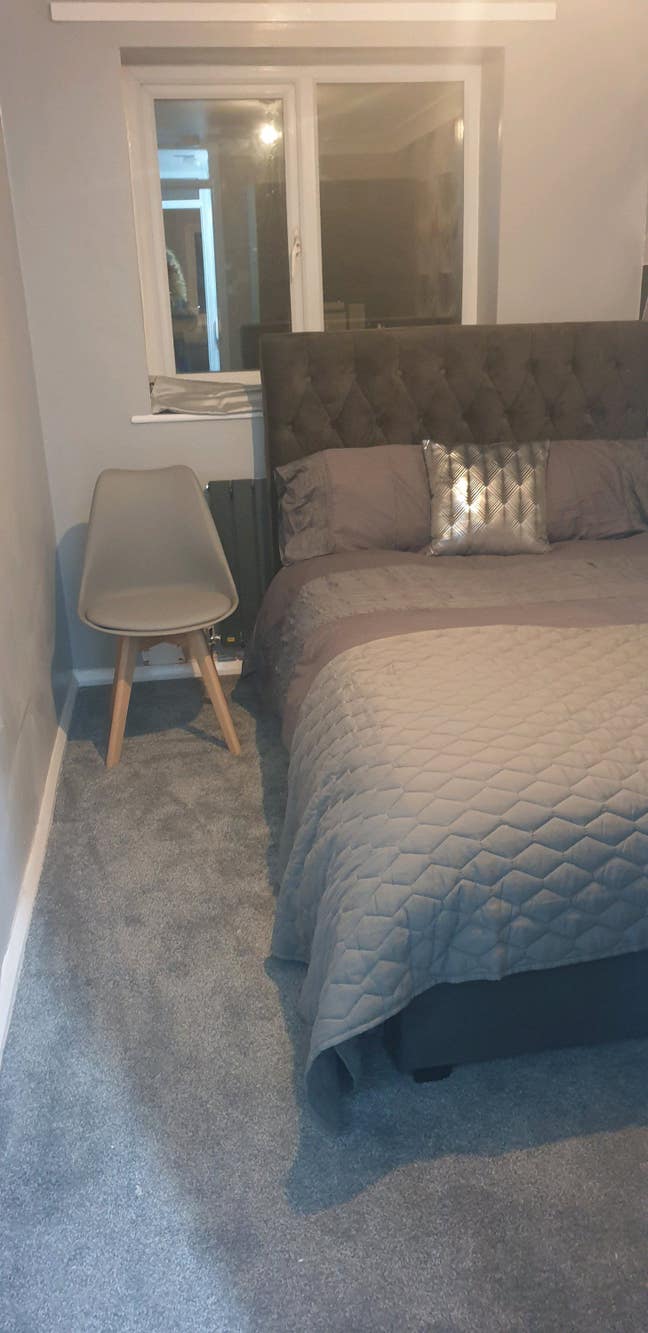 Luxury EnSuite Double Room near Uni & City Centre Main Photo
